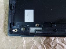 Кришка Asus Pn 13GN9J1AM080-1 №3